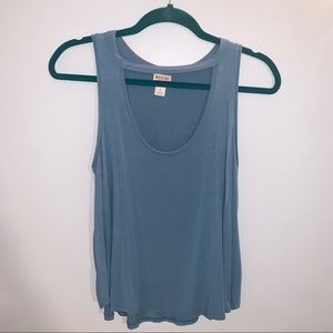 Mossimo (Target) Tank